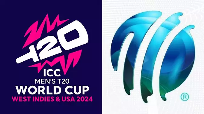 T20 World cup: वेस्टइंडीज में आतंकी हमले की धमकी के बाद हरकत में आया आईसीसी, सुरक्षा को लेकर कही ये बात