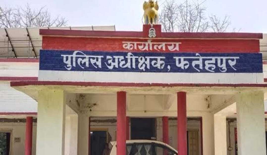 पुलिस ने दस अपराधियों की खोली हिस्ट्रीशीट पुलिस ने दस अपराधियों की खोली हिस्ट्रीशीट
