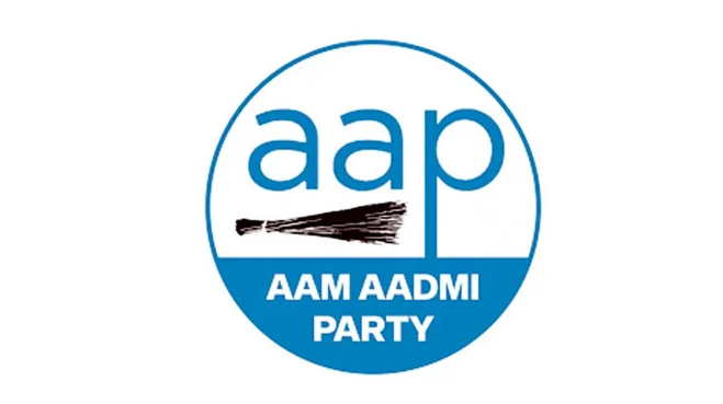 पहलगाम आतंकी हमले का पाकिस्तान को मुंहतोड़ जवाब दे सरकार : AAP