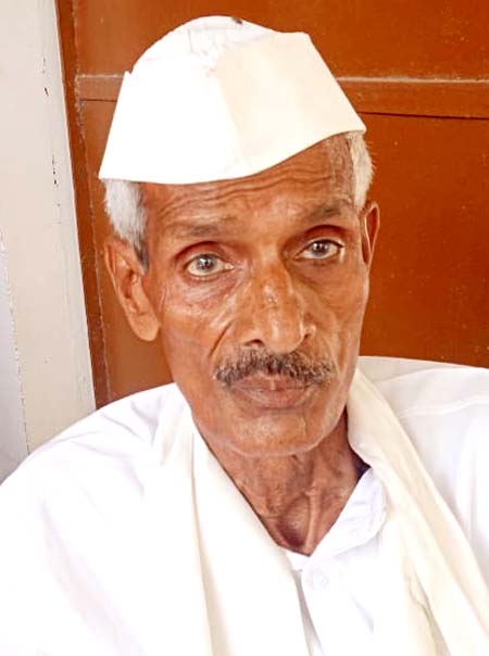 सीओ व हथगाम थानाध्यक्ष को निलंबित करने की मांग सीओ व हथगाम थानाध्यक्ष को निलंबित करने की मांग