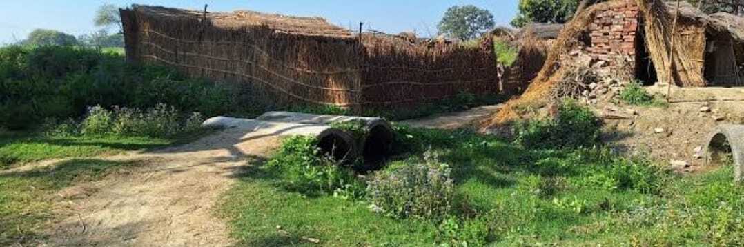 1462 अ एवं 1462 ब से जुड़ी जीएस लैंड में करवा दिया था बैनामे, टिटिम्मा की अजब कहानी