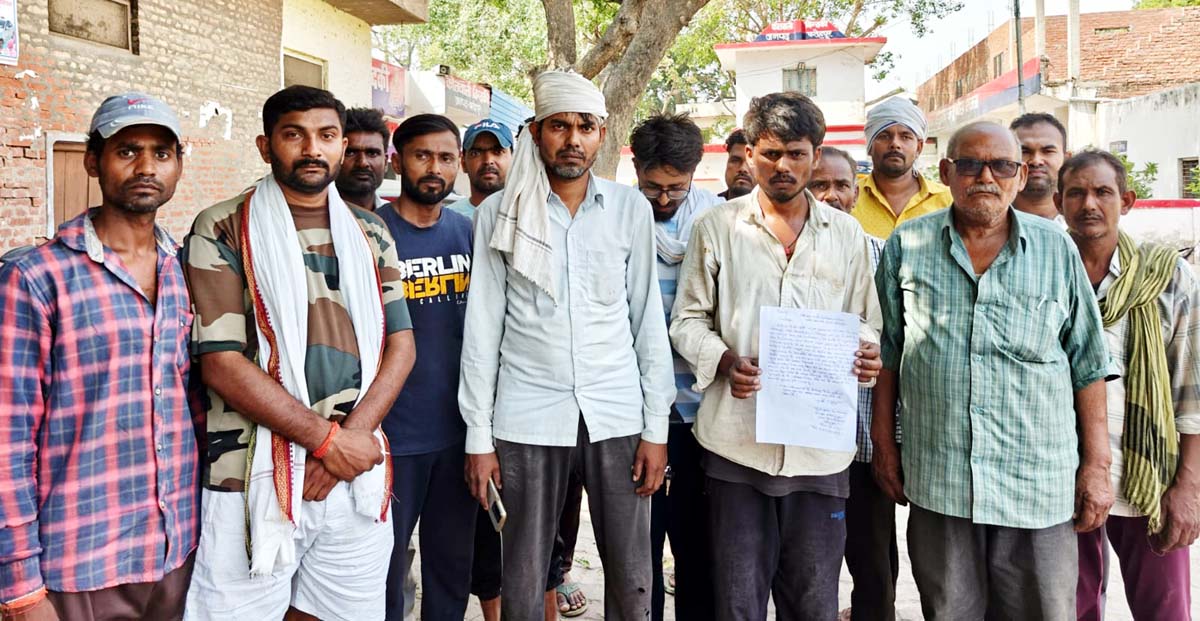 स्कूल कक्ष के अंदर यूकेजी के छात्र को सांप ने काटा, मौत पिता ने दी तहरीर