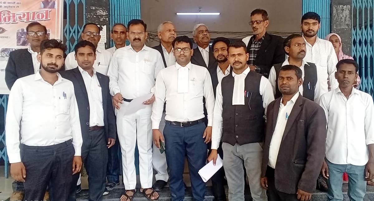 केंद्र सरकार के जातीय जनगणना के फैसले का स्वागत केंद्र सरकार के जातीय जनगणना के फैसले का स्वागत