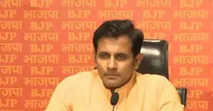 आतंकी ठिकानों को तबाह करने के बाद पूरा हुआ ‘ऑपरेशन सिंदूर’ : Tuhin Sinha