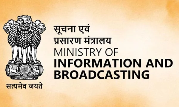 श्रीनगर वायु सैनिक अड्डे पर हमले के वीडियो झूठे : Government