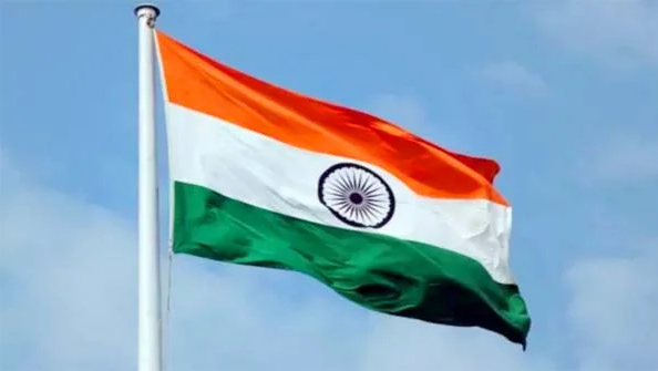 Bangladesh से निर्यात की सुविधा पर फैसला संबंधों में समानता के सिद्धांत पर आधारित: भारत