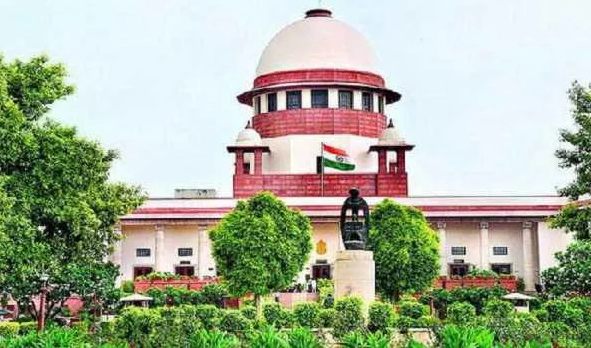 छत्तीसगढ़ कोयला घोटाला, कई आरोपियों की अंतरिम जमानत मंजूर