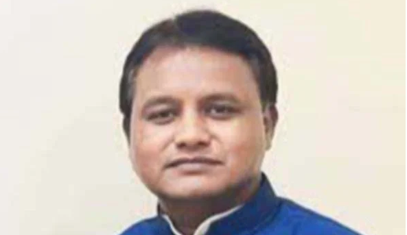 भारत ने आतंकवाद के खिलाफ जीरो टॉलरेंस की नीति अपनाई: Chief Minister Mohan Charan Majhi