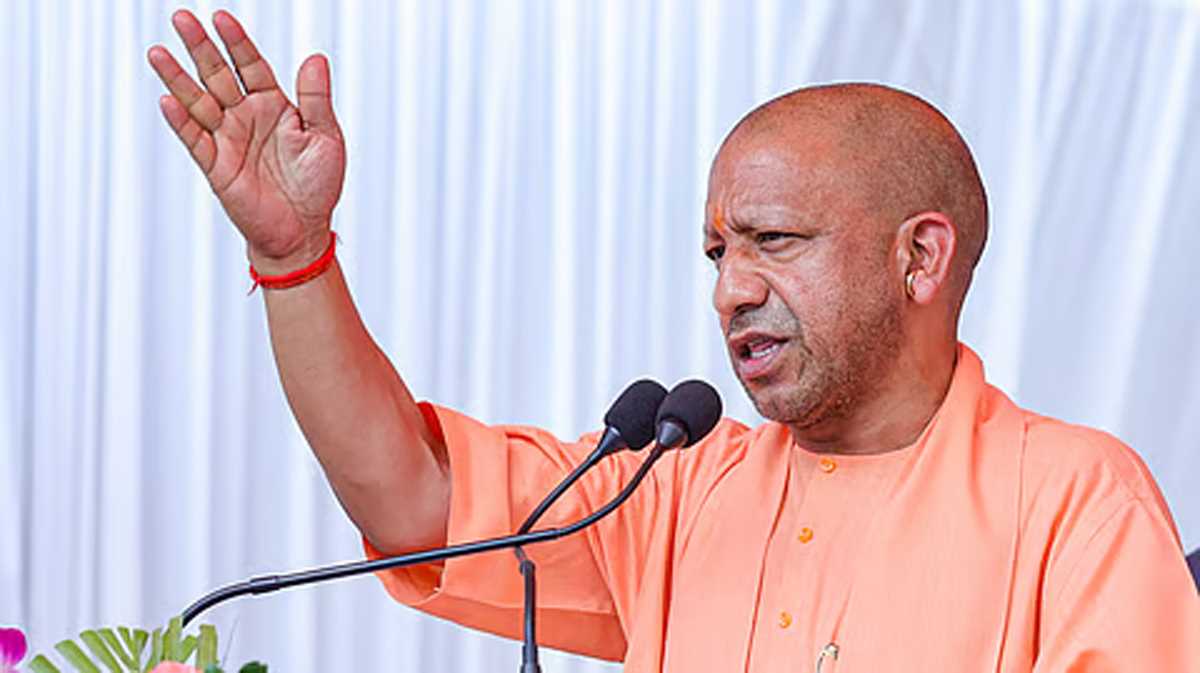 यूपी में ‘ITI Chalo Abhiyan’ की शुरुआत, युवाओं के कौशल विकास को मिलेगा बढ़ावा