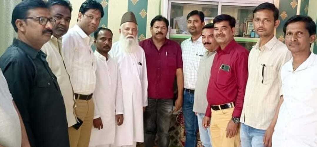 प्रेस क्लाब ऑफ यूपी की बैठक आज,सदस्यता नवीनीकरण की प्रक्रिया पूरी