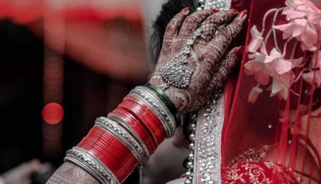  नई नवेली दुल्हन ने पति पर चाकू से किया हमला, घायल, अन्य लघु खबरों के साथ