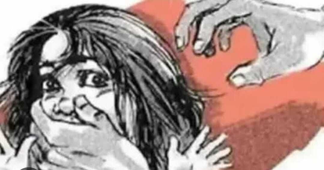 दुष्कर्म का आरोपित गिरफ्तार, कुकर फटने से महिला झुलसी, लघु खबरों के साथ