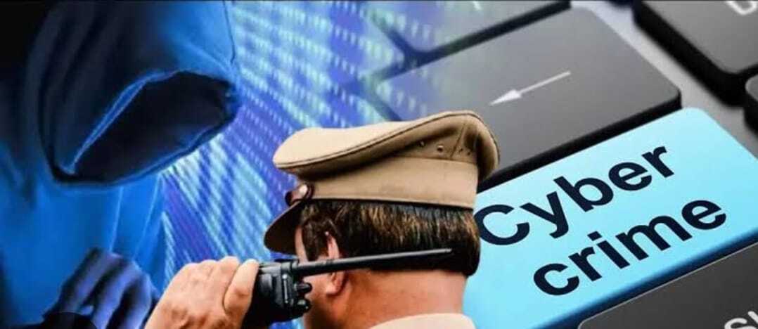 साइबर ठगी पीड़ित के एक लाख बीस हजार रूपए कराए वापस, अन्य खबरों के साथ