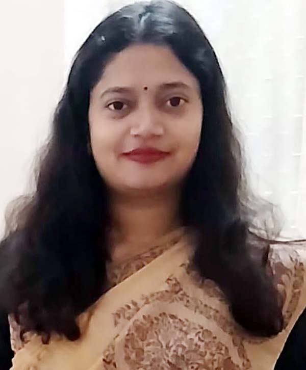 पीएम अजय योजना का लाभ उठाएं अनुसूचित जाति के व्यक्ति: शालिनी