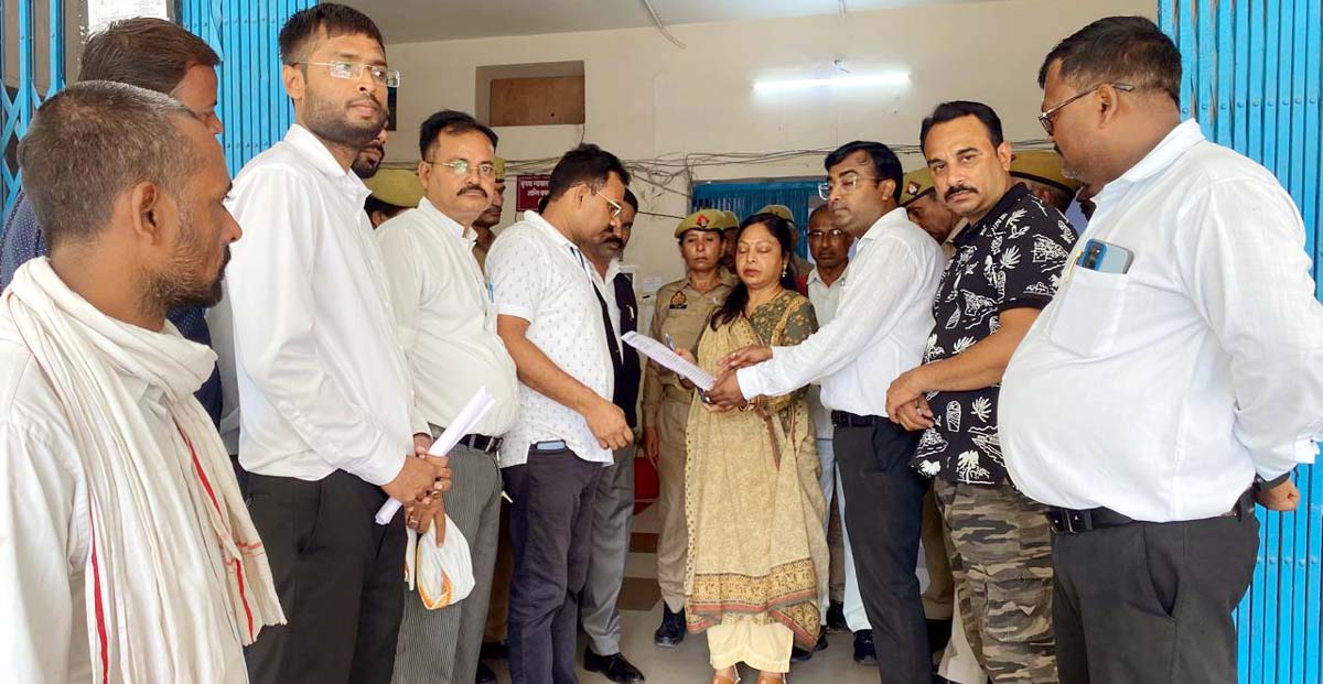 छात्र आरिस की हत्या पर अभिभावक संघ ने जताई नाराजगी,खड़े किए सवाल