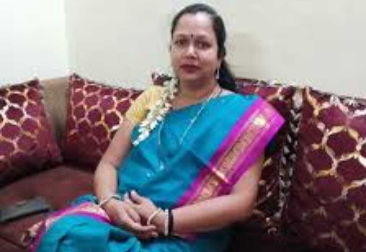 समीक्षा बैठक व जनसुनवाई छह को, उत्पीड़न की घटनाओं की समीक्षा