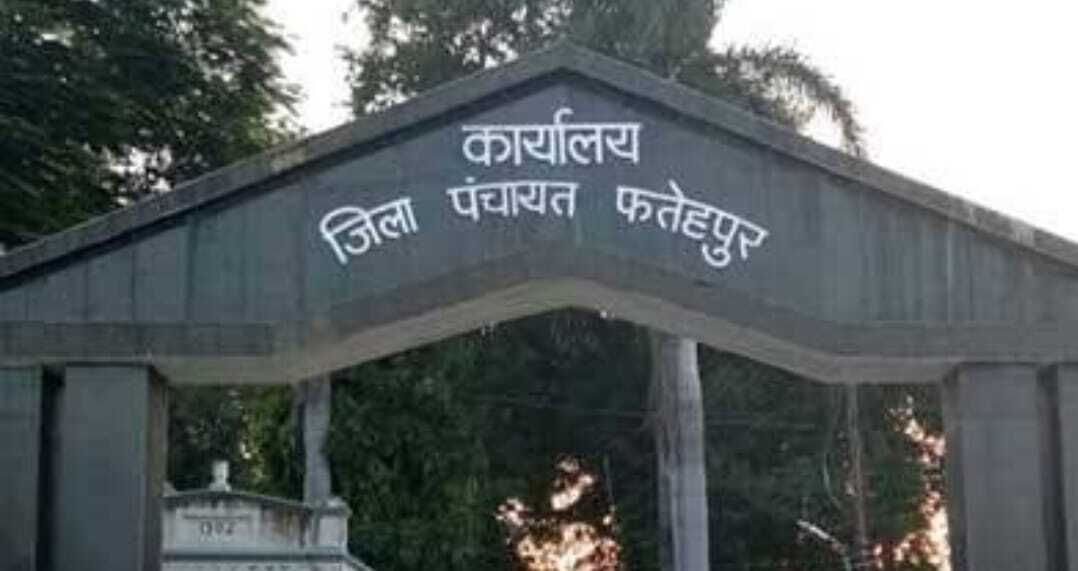 विकास कार्य व मनरेगा योजना में हुए लाखों के भ्रष्टाचार, भारी वित्तीय अनियमितताओं का आरोप
