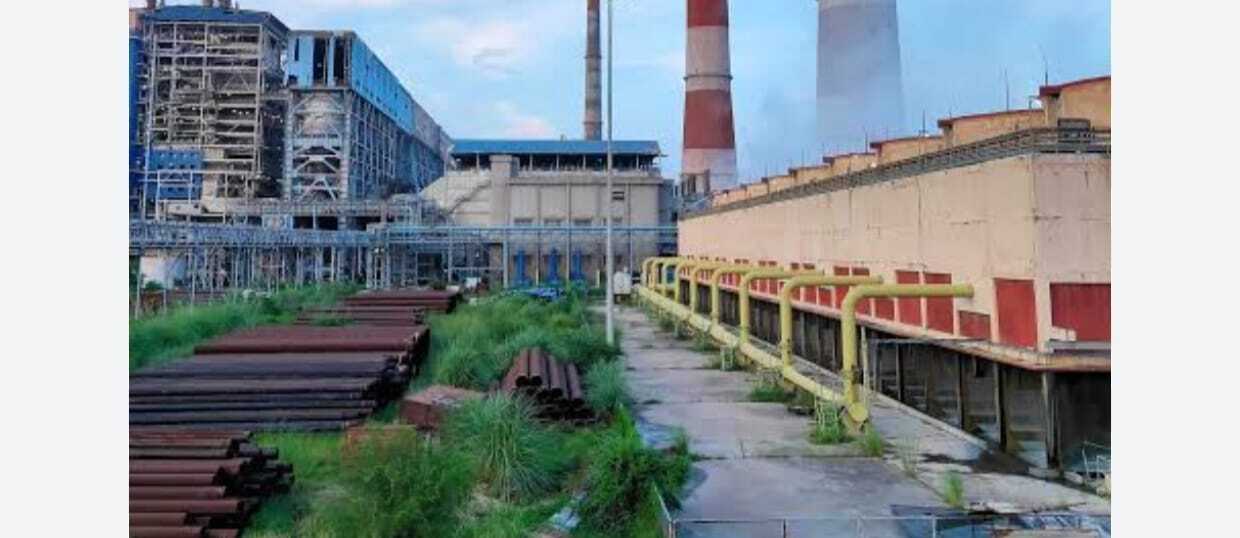 चौबीस घंटे से विद्युत आपूर्ति ठप्प, आम जनजीवन अस्त-व्यस्त, भारी विरोध