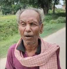 प्रधान पर लगे आरोप बेबुनियाद, थाने में हुए पंचायत पर खामोश रहा शिकायत कर्ता