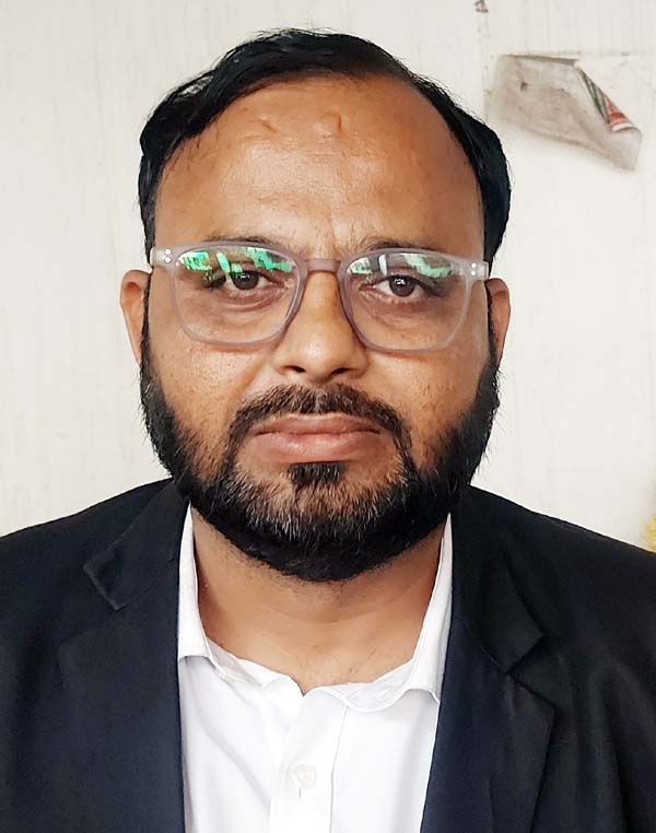 धर्म परिवर्तन के आरोपी की जमानत मंजूर, वरिष्ठ अधिवक्ता की पैरवी