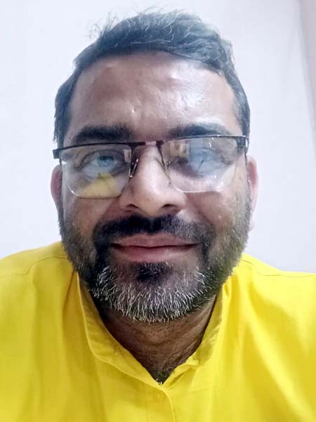 मेरा फतेहपुर, मैं ही सवारूंगा कार्यशाला की तैयारियां जोरों पर