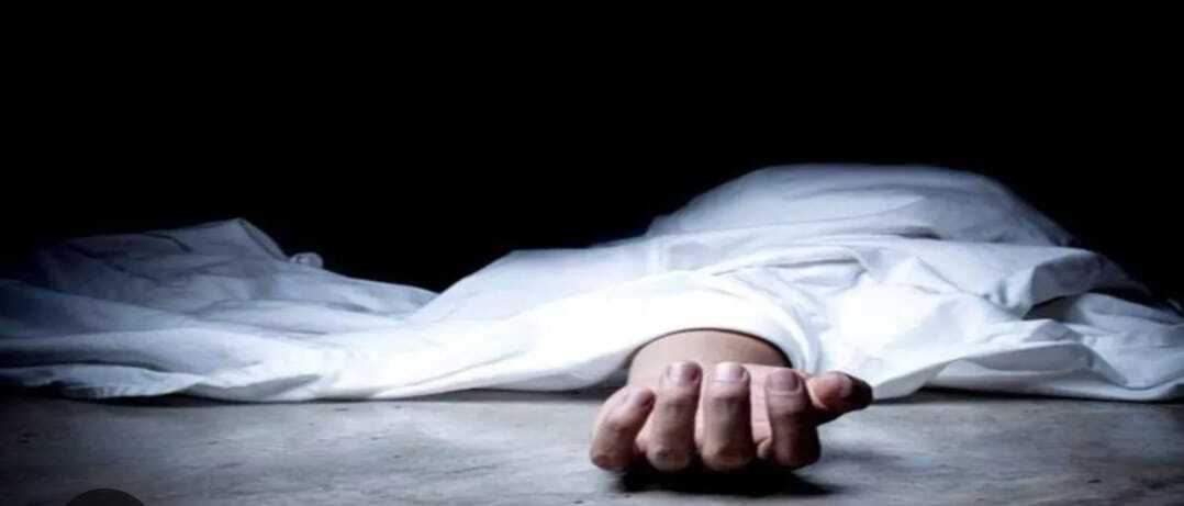 अज्ञात युवक के शव की शिनाख्त नहीं, अन्य लघु खबरों के साथ