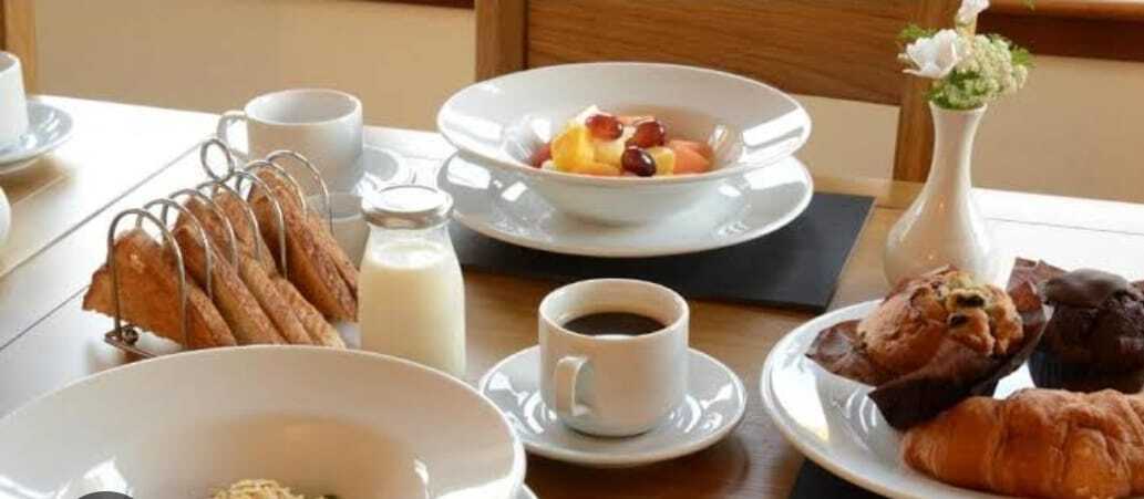 ब्रेकफाबेड एंडस्ट व होमस्टे नीति में करें आवेदन
