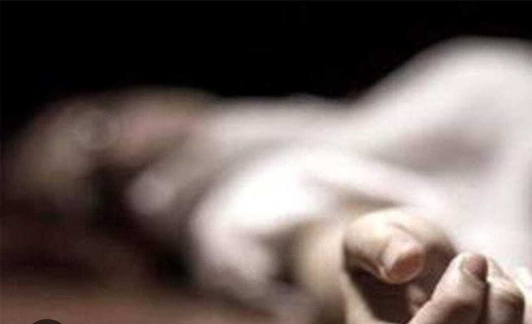 कानपुर से आई महिला की हालत बिगड़ी मौत,अन्य लघु खबरों के साथ