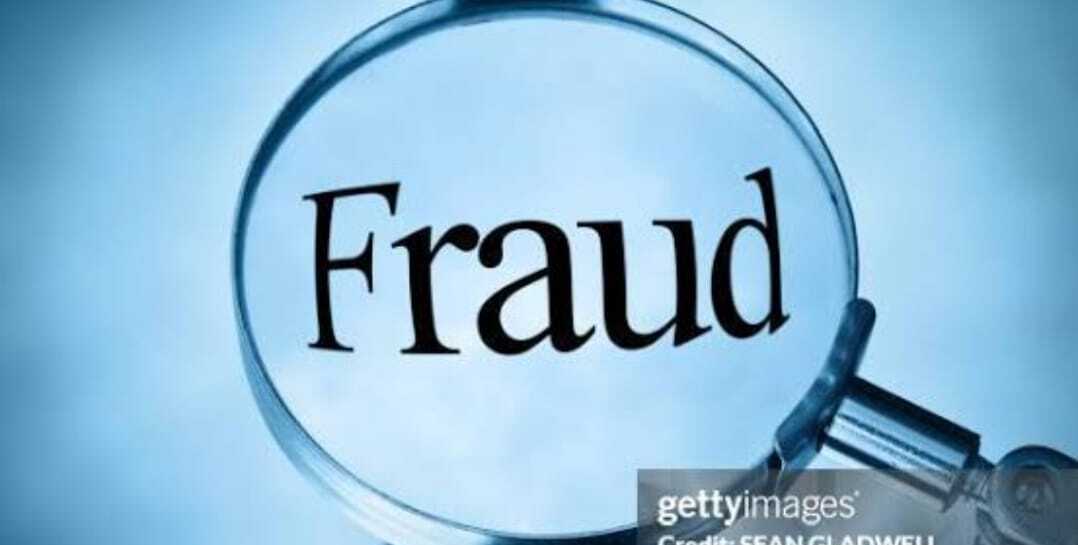 प्लाट का दोबारा बैनामा करने व अवैध कब्जे की शिकायत, लघु खबरों के साथ प्लाट का दोबारा बैनामा करने व अवैध कब्जे की शिकायत, लघु खबरों के साथ