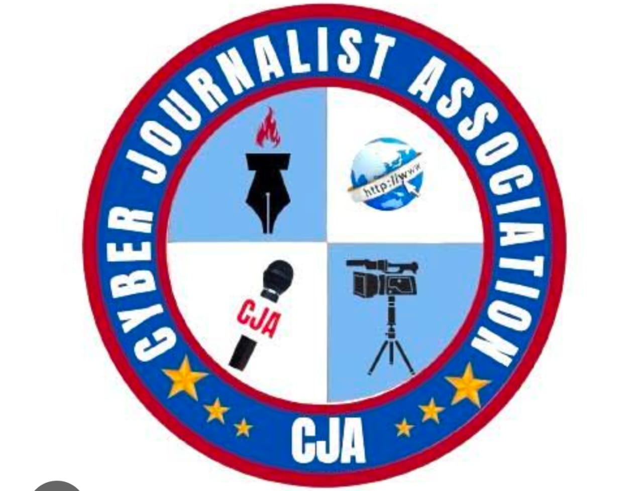 सोलह को मनाएगा भारतीय प्रेस दिवस, नामचीन पत्रकार होंगे शामिल