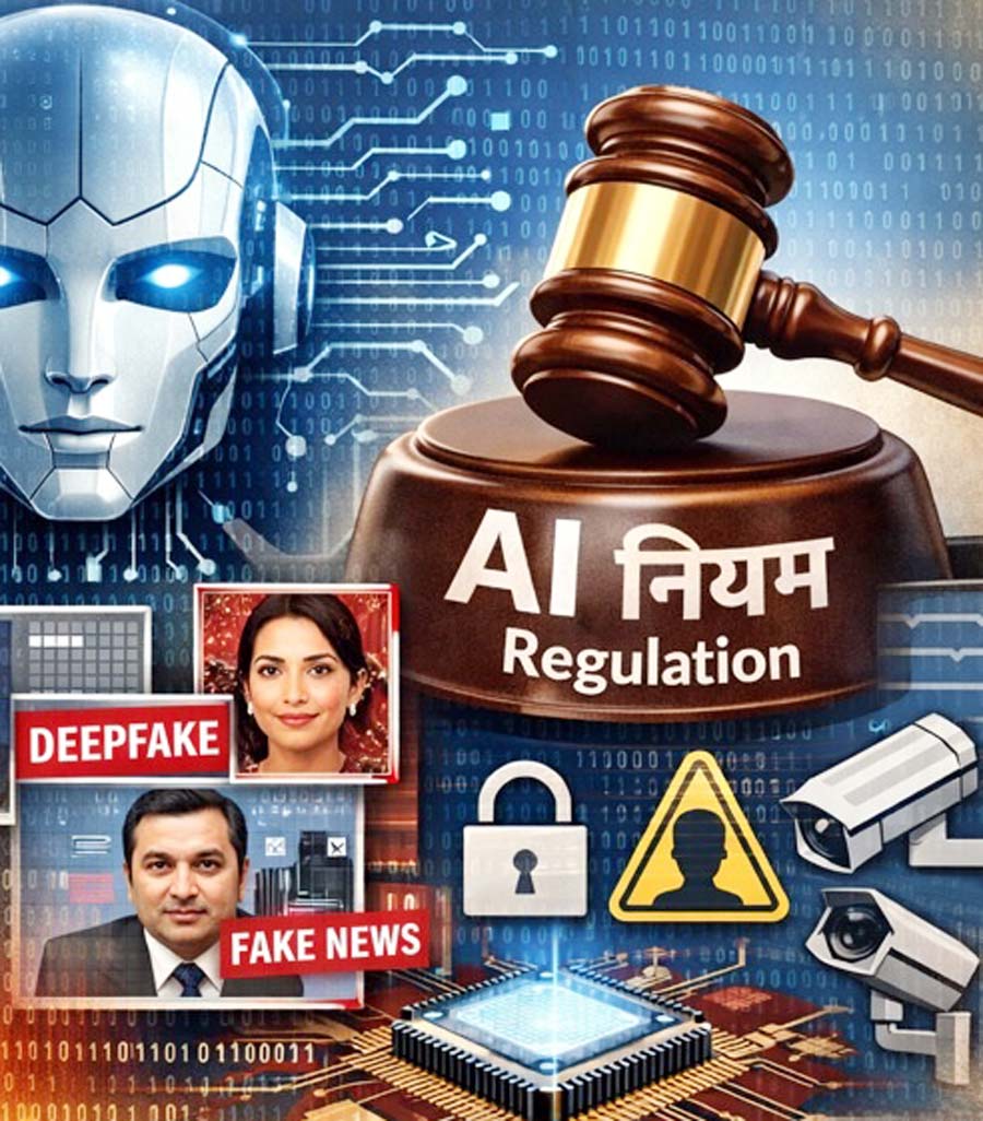 सुप्रीम कोर्ट के मामले के बाद केंद्र सरकार को भेजी सिफ़ारिशें