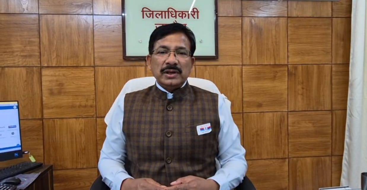 70 वर्ष से अधिक आयु के सभी वृद्धजन का आयुष्मान ‘वय वंदना कार्ड’ बनवाने में करें सहयोग