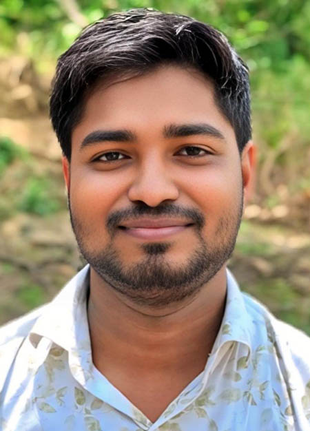  युवा उत्सव के रूप में मनाया जायेगा वार्षिकोत्सव