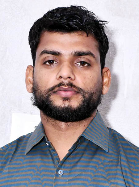 आयुष्मान भारत योजना से पात्रों को जोड़ने की सीएम से मांग