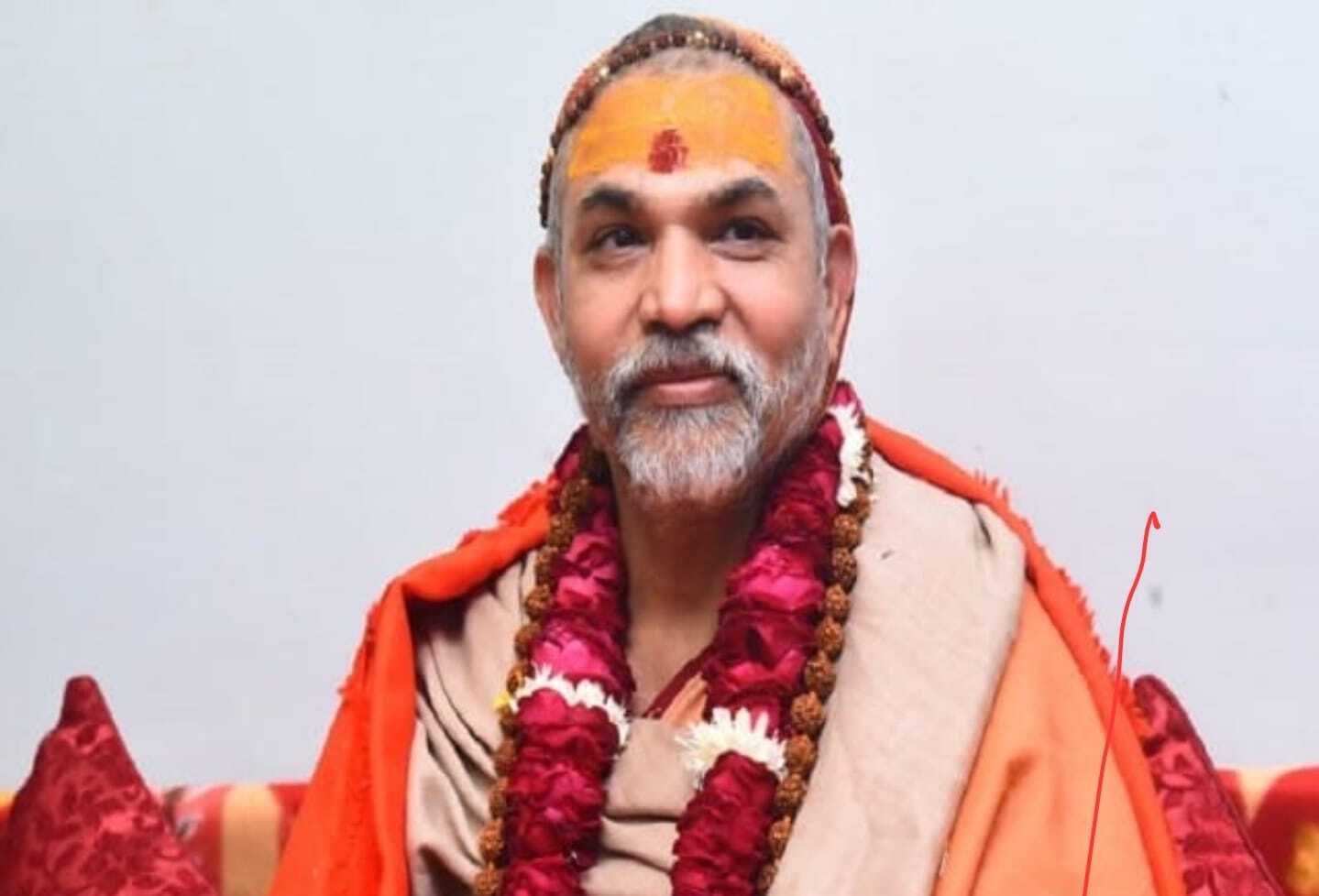 यूजीसी व शंकराचार्य मामले में मंच ने सरकार को दी चेतावनी