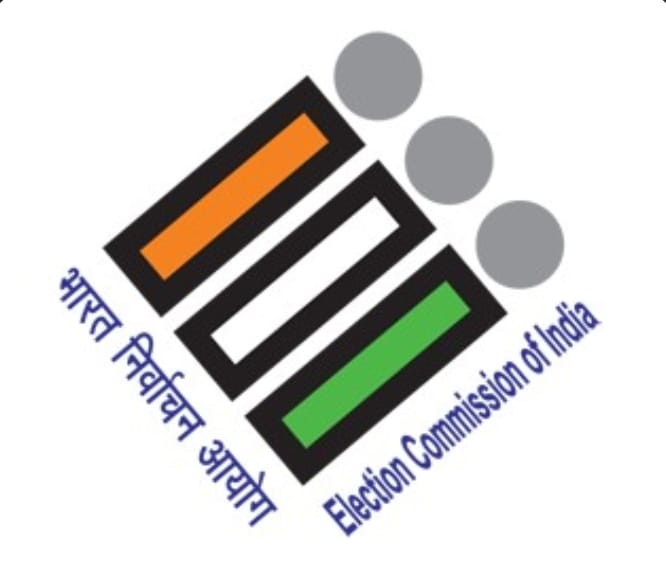 11 जनवरी को बूथों पर पढ़ी जाएगी मतदाता सूची