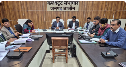 वीर नारियों का सम्मान, डीएम ने शहीदों के बलिदान को किया नमन