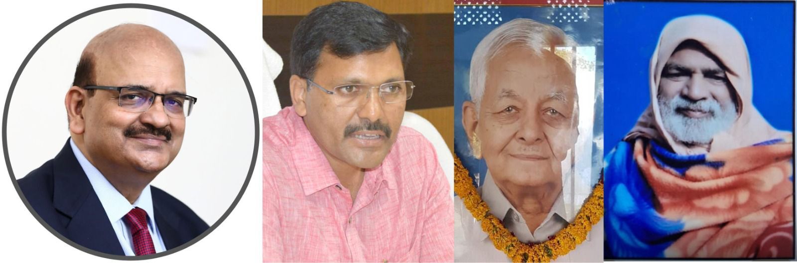 तांबेश्वर मंदिर में क्यों बिसराए गए कायाकल्प के नायक ? रसूख की जंग में आस्था का अपमान…