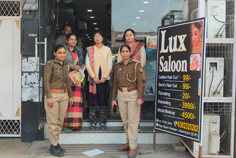 बाल विवाह मुक्त भारत’ अभियान को लेकर जागरूकता तेज