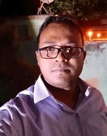 जल संस्थान के कर्मचारी पर नाबालिग से दुष्कर्म का आरोप, वीडियो बनाकर देता रहा धमकी