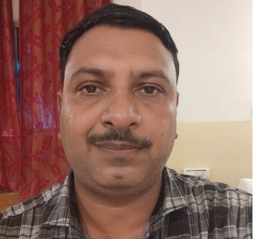 गणतंत्र दिवस पर एक पत्रकार की सोच-आखिर कैसा हो 2026 का आधुनिक भारत ?