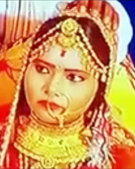  महिला की हत्या में आठ लोगों पर मुकदमा दर्ज, अन्य लघु खबरों के साथ