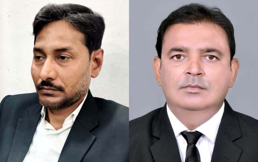 महिला ने होटल में यौन उत्पीड़न कर धर्मांतरण का दबाव बनाने का मढ़ा था आरोप