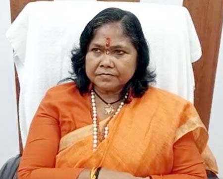 पूर्व केंद्रीय राज्यमंत्री पर लगे भ्रष्टाचार के आरोप खारिज, मिली क्लीन चिट