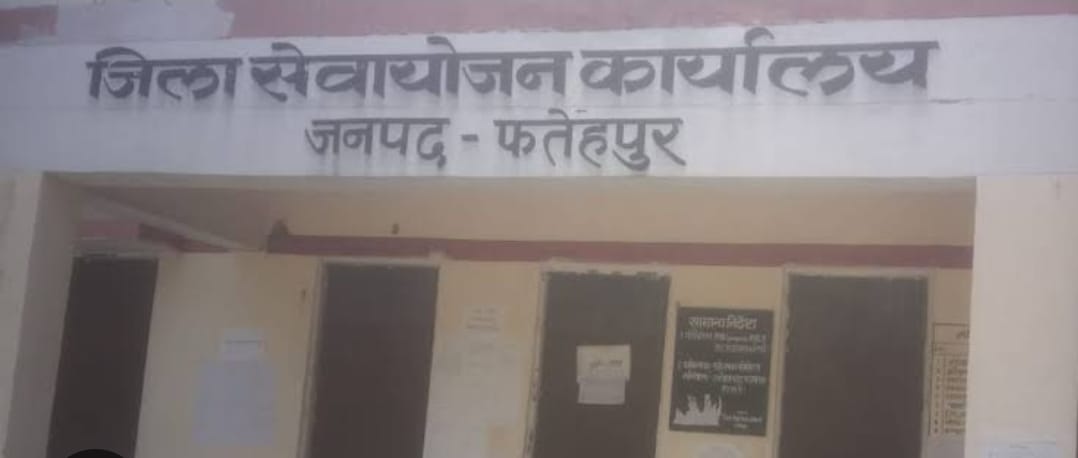 जिला सेवायोजन कार्यालय शिविर में 38 अभ्यर्थियों का हुआ चयन