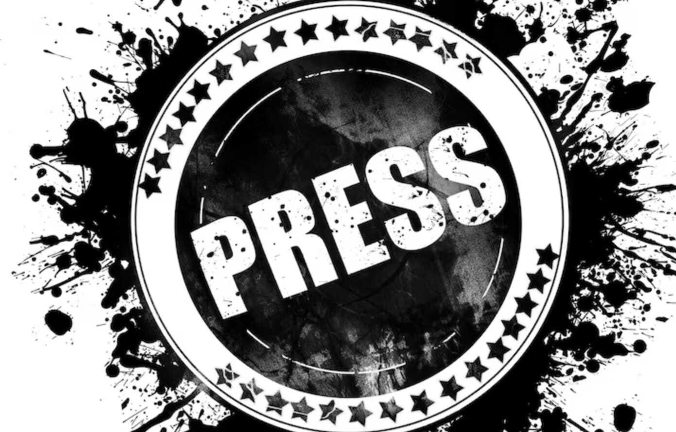 पत्रकार के खिलाफ ज्ञापन बना सियासी बूमरैंग, प्रधानों ने खोली पोल!