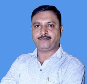 क्या पत्रकार मजदूर भी नहीं ?-साइबर जर्नलिस्ट एसोसिएशन की केंद्र सरकार से बड़ी मांग