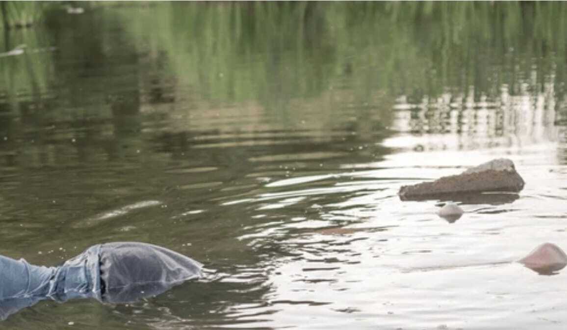 तालाब में उतराता मिला लापता वृद्ध का शव,अन्य लघु खबरों के साथ
