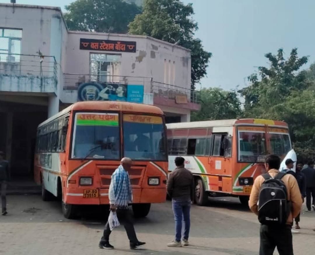 मुख्यमंत्री ग्राम परिवहन योजना को लेकर तैयारियां तेज, गांव-गांव मिनी बसें