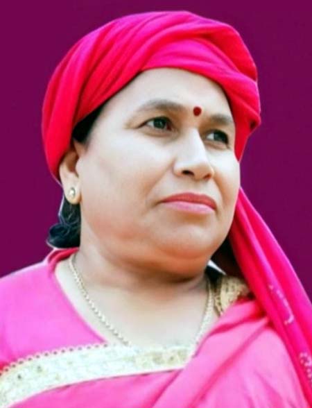 राष्ट्रीय सशक्त नेत्री पंचायत सम्मेलन में दिखाई जाएगी सफलता की गाथा